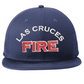 LCFD DUTY HAT