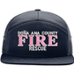 DACFR PINK (BREAST CANCER HAT)