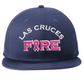 LCFD (BREAST CANCER)
