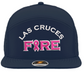 LCFD (BREAST CANCER)