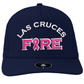 LCFD (BREAST CANCER)