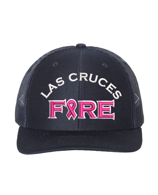 LCFD (BREAST CANCER)