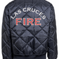 LCFD JACKET (EMBROIDERY ONLY)