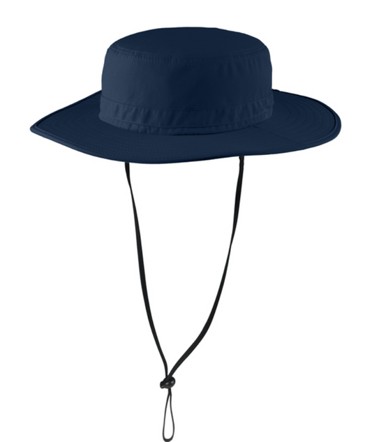 Ruidoso Uniform Boonie Hat