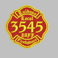 Ruidoso Union 3545