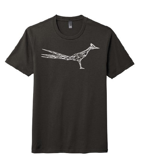 ROADRUNNER SHIRT