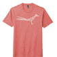 ROADRUNNER SHIRT