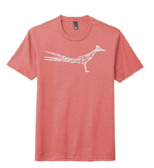 ROADRUNNER SHIRT