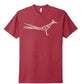 ROADRUNNER SHIRT