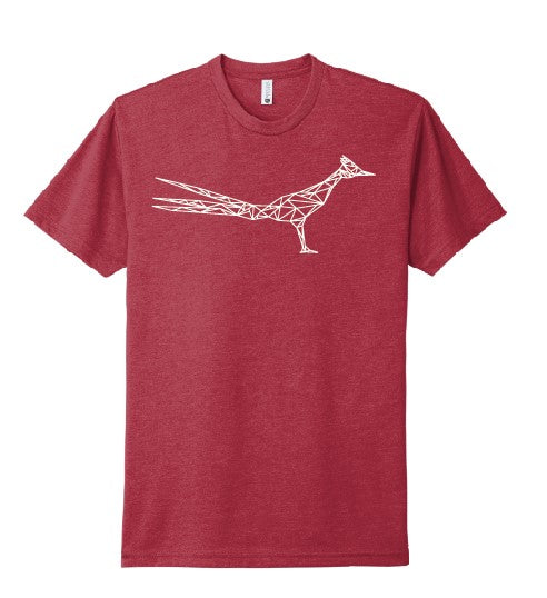 ROADRUNNER SHIRT