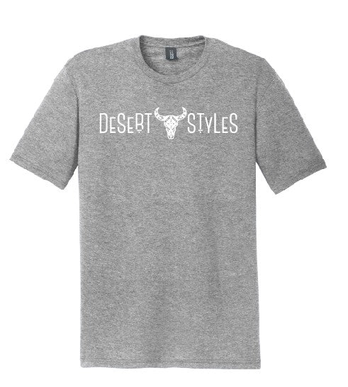 DESERT STYLES SHIRT