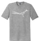 ROADRUNNER SHIRT