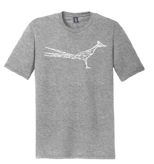 ROADRUNNER SHIRT