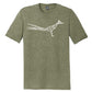 ROADRUNNER SHIRT