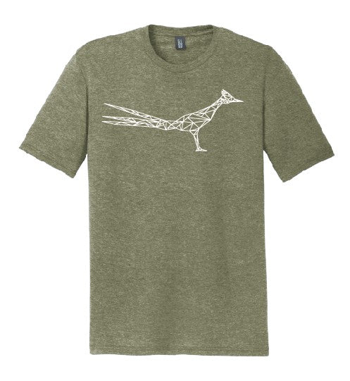 ROADRUNNER SHIRT