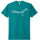 ROADRUNNER SHIRT