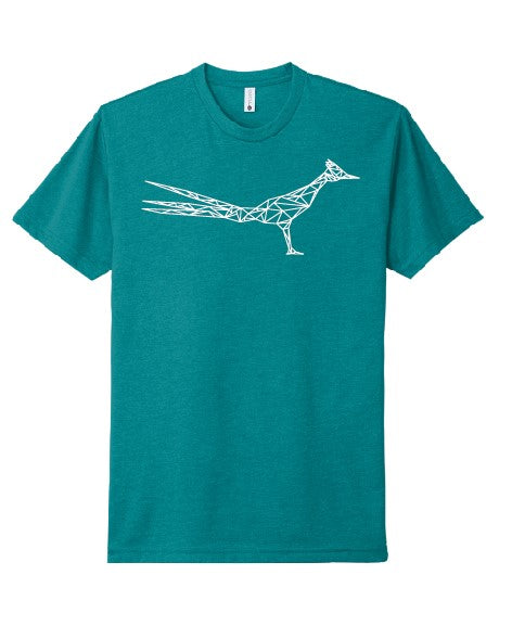 ROADRUNNER SHIRT