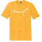 ROADRUNNER SHIRT