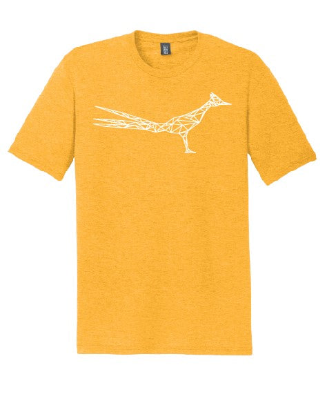 ROADRUNNER SHIRT